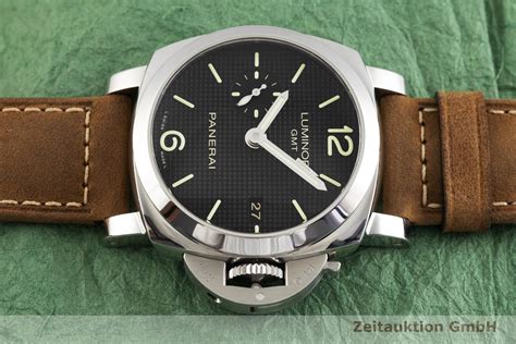 gebrauchte panerai uhren|best place to buy panerai.